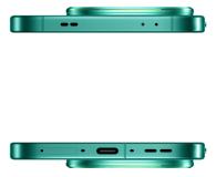 realme GT 8 Pro 16/512GB Dream Edition 200MP IP69 120W 7000mAh - 1415741 - zdjęcie 10